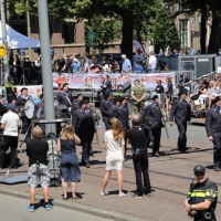 Veteranendag 30-06-2018 (200)