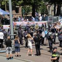 Veteranendag 30-06-2018 (207)