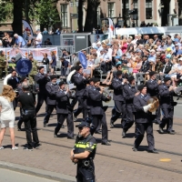 Veteranendag 30-06-2018 (213)