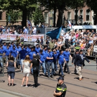 Veteranendag 30-06-2018 (215)
