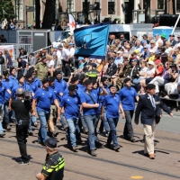 Veteranendag 30-06-2018 (218)