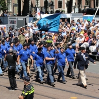 Veteranendag 30-06-2018 (219)