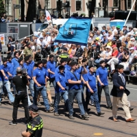 Veteranendag 30-06-2018 (221)