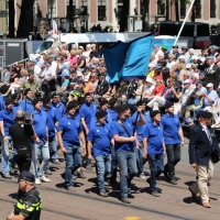 Veteranendag 30-06-2018 (225)