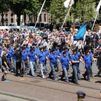 Veteranendag 30-06-2018 (231)