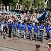 Veteranendag 30-06-2018 (234)