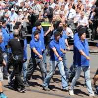 Veteranendag 30-06-2018 (238)