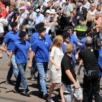 Veteranendag 30-06-2018 (244)