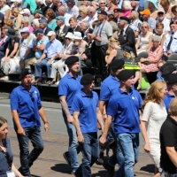 Veteranendag 30-06-2018 (247)