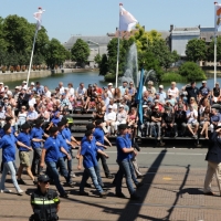 Veteranendag 30-06-2018 (252)
