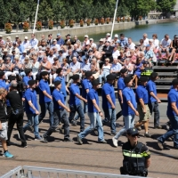 Veteranendag 30-06-2018 (255)