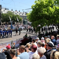 Veteranendag 30-06-2018 (266)