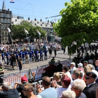 Veteranendag 30-06-2018 (269)