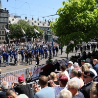 Veteranendag 30-06-2018 (273)