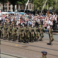 Veteranendag 30-06-2018 (274)