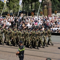 Veteranendag 30-06-2018 (285)