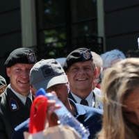 Veteranendag 30-06-2018 (450)