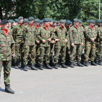 C-overdracht KMS 12-07-2018 (10)