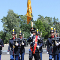 C-overdracht KMS 12-07-2018 (100)