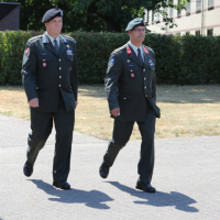 C-overdracht KMS 12-07-2018 (106)