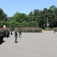 C-overdracht KMS 12-07-2018 (11)