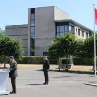 C-overdracht KMS 12-07-2018 (117)