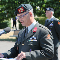 C-overdracht KMS 12-07-2018 (121)