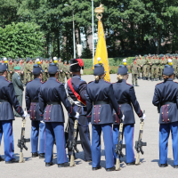 C-overdracht KMS 12-07-2018 (125)