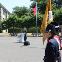 C-overdracht KMS 12-07-2018 (126)