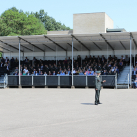 C-overdracht KMS 12-07-2018 (128)