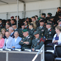 C-overdracht KMS 12-07-2018 (13)