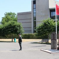 C-overdracht KMS 12-07-2018 (130)