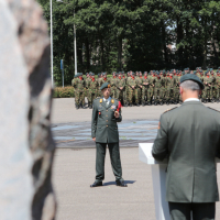 C-overdracht KMS 12-07-2018 (132)