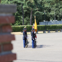 C-overdracht KMS 12-07-2018 (134)