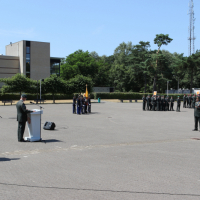 C-overdracht KMS 12-07-2018 (135)