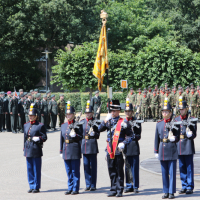 C-overdracht KMS 12-07-2018 (142)