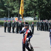 C-overdracht KMS 12-07-2018 (149)