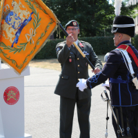 C-overdracht KMS 12-07-2018 (160)