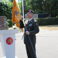 C-overdracht KMS 12-07-2018 (172)