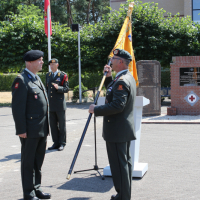 C-overdracht KMS 12-07-2018 (178)