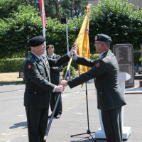 C-overdracht KMS 12-07-2018 (184)