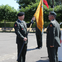 C-overdracht KMS 12-07-2018 (202)