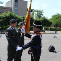 C-overdracht KMS 12-07-2018 (209)