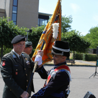C-overdracht KMS 12-07-2018 (212)