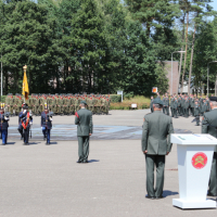 C-overdracht KMS 12-07-2018 (221)