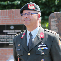 C-overdracht KMS 12-07-2018 (232)