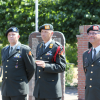 C-overdracht KMS 12-07-2018 (236)