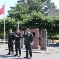 C-overdracht KMS 12-07-2018 (239)