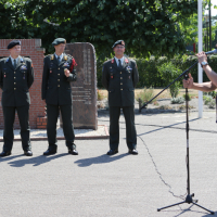 C-overdracht KMS 12-07-2018 (245)