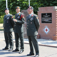 C-overdracht KMS 12-07-2018 (264)